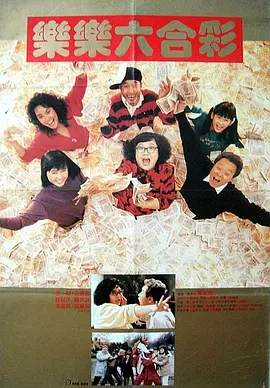 fc2在线