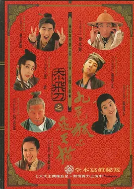 老外少女视频免费观看电视剧大全十八岁