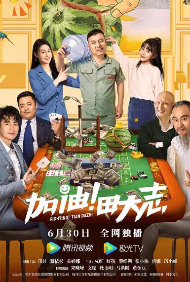 国产成人精品短视频app