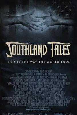 www.少妇