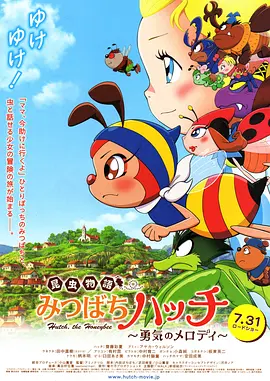 国产精品剧情原创麻豆国产