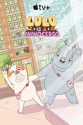 欧美国产成人精品一区二区三区