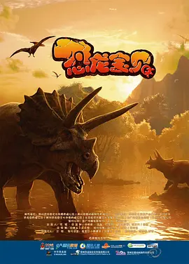 综合伊人久久