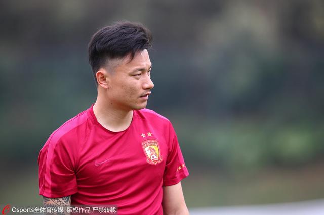 国产99视频在线观看