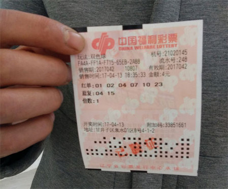 99久久精品费精品国产一区二