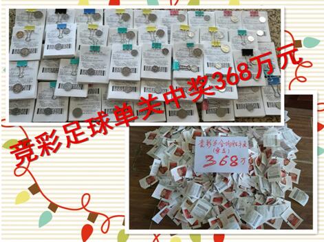 伊人22综合