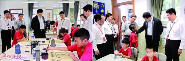 成人a毛片视频免费看