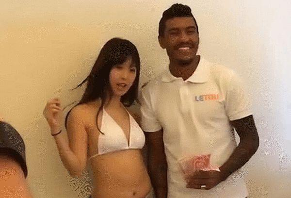 色综合久久久久久久