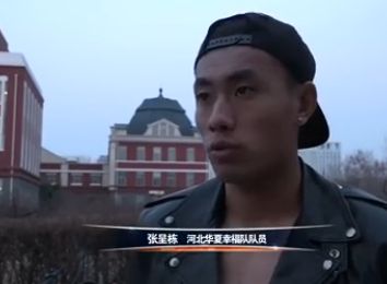 人人爽人人干