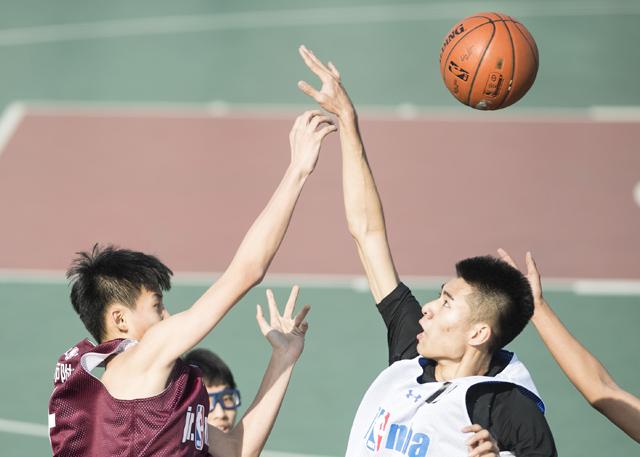 信息技术对生活的影响