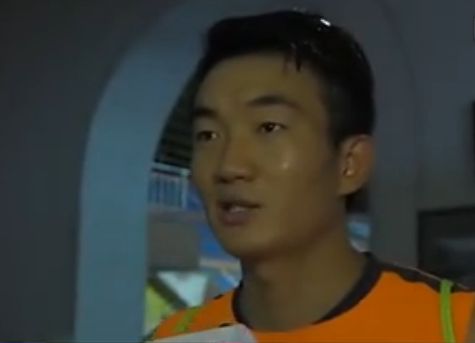 狠狠干2015