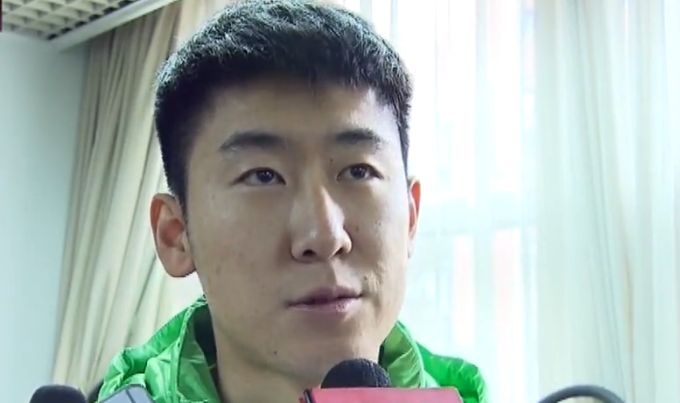 免费**毛片在线