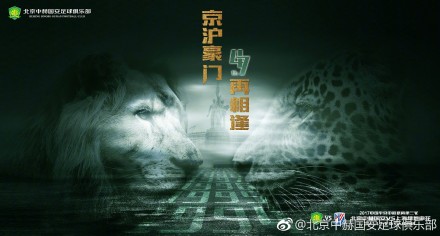 啊老师嗯轻一点h