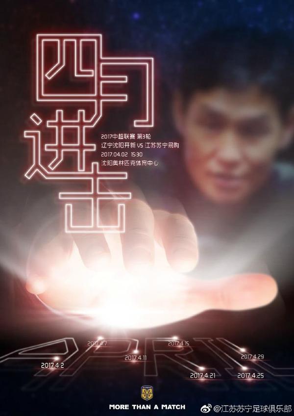 憋尿vk