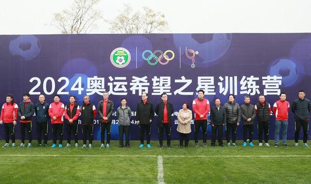 亚洲国产精品久久久久久久久久