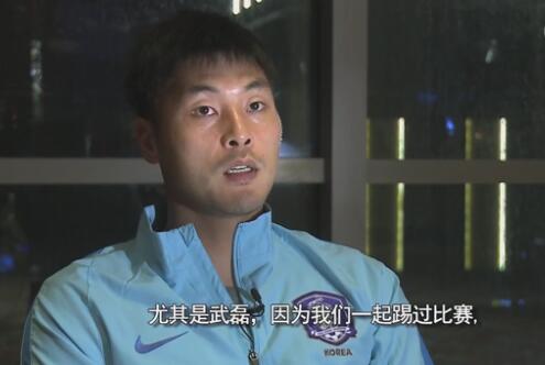 久久婷婷国产综合一区二区