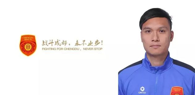 黄色的:视频