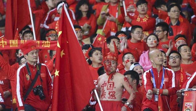 欧美一区二区三区在线观看