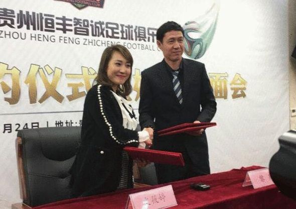 秘密的课外辅导2