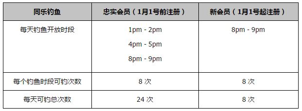 布鲁伊第一季国语免费
