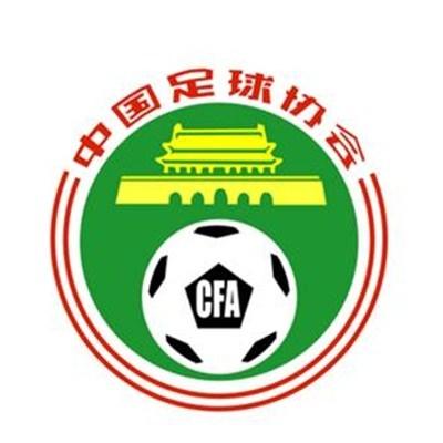 av高清电影在线