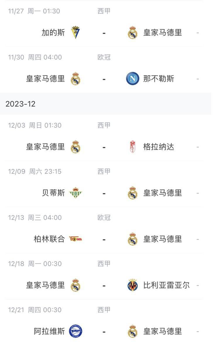 一级片成人
