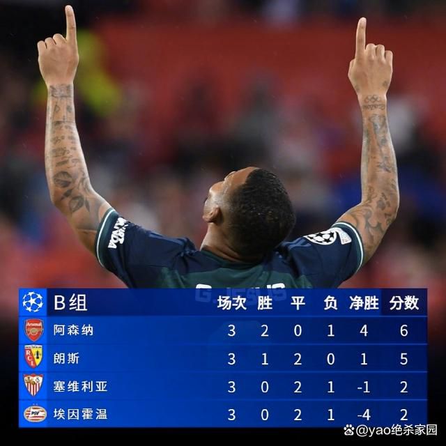 最近韩国免费观看hd中字