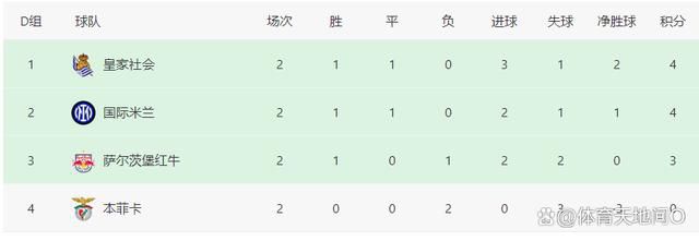 91短视频版在线观看www免费