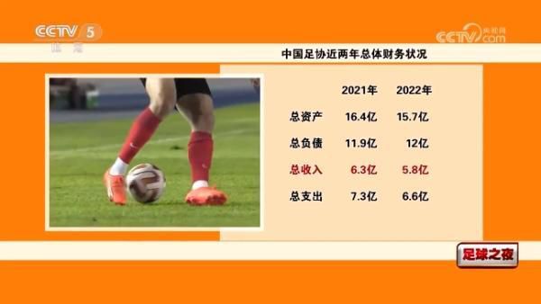 一本一本久久a久久精品综合
