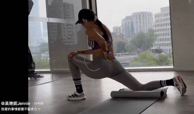 国产玖玖在线
