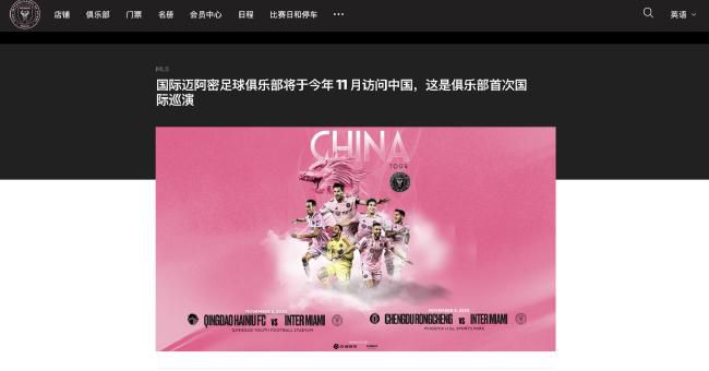 福利cos大尺度液液酱
