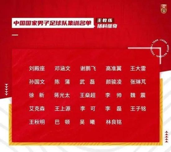 日本女厕所偷拍