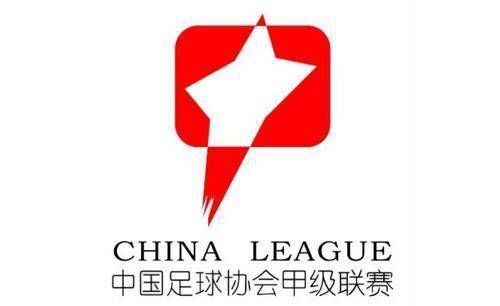 权力的游戏第八季完整版高清在线观看