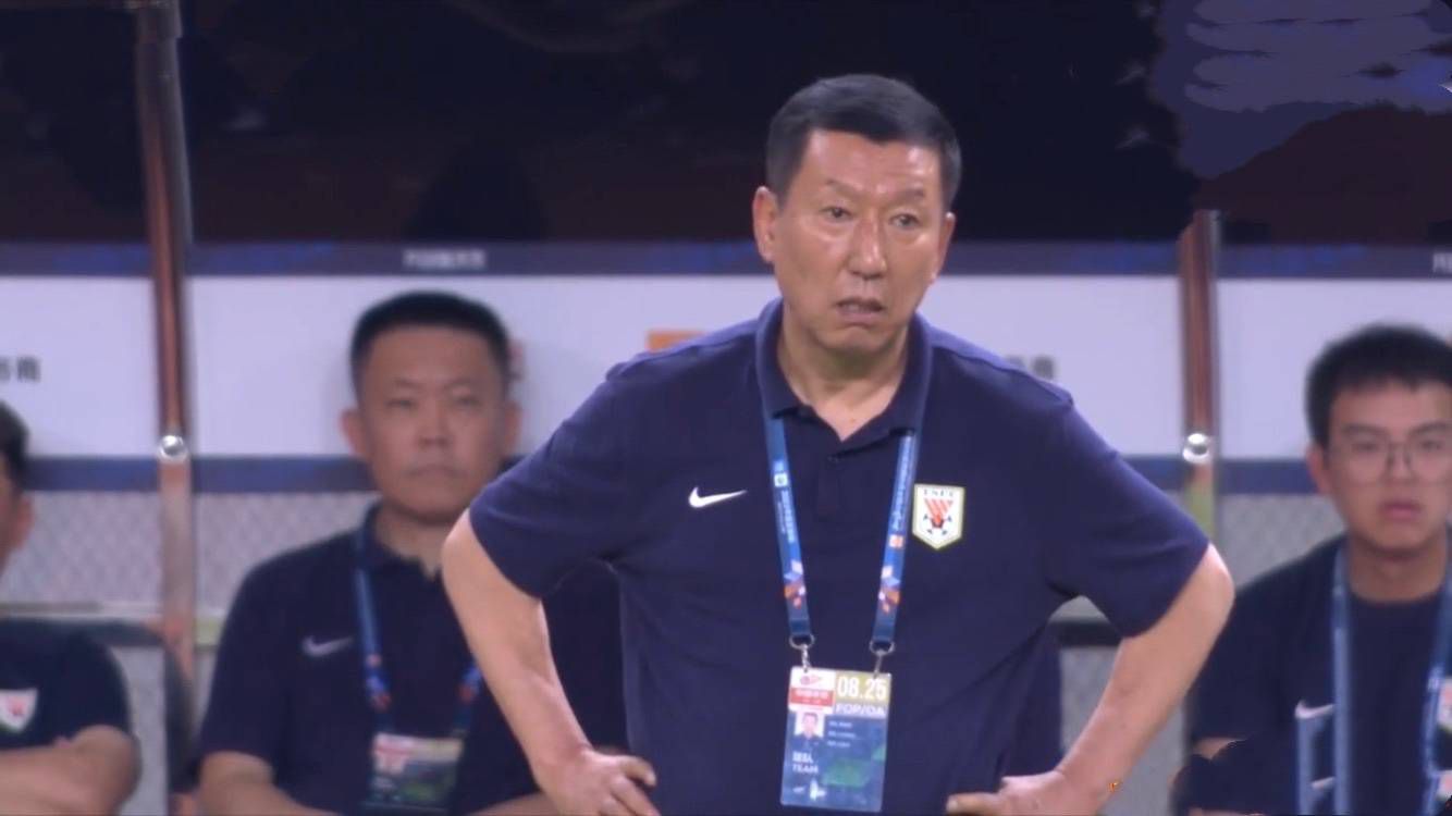 国产欧美中文字幕