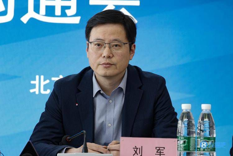 国产精品亚洲一区在线播放