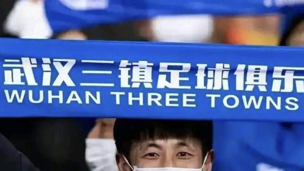 91久久精品国产免费直播