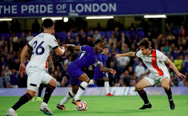 亚洲午夜久久久精品电影院