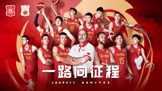 他们射精