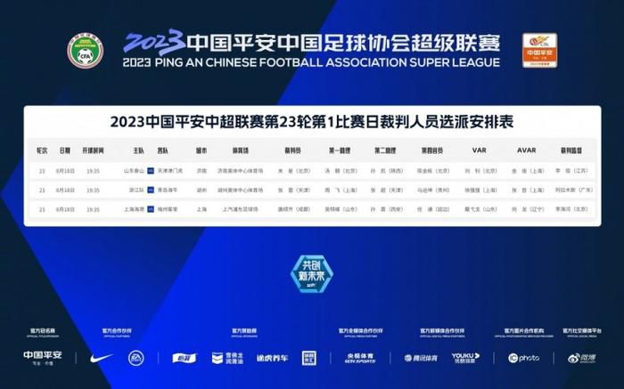 国产成人精品视频一区二区不卡