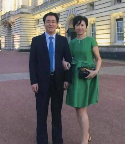 亚洲激情a