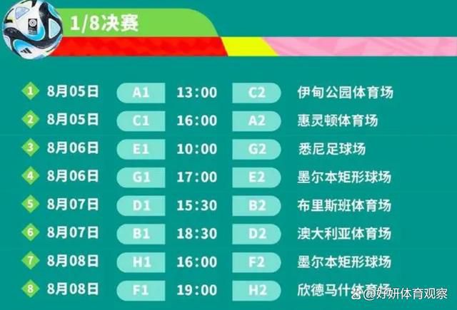96精品在线