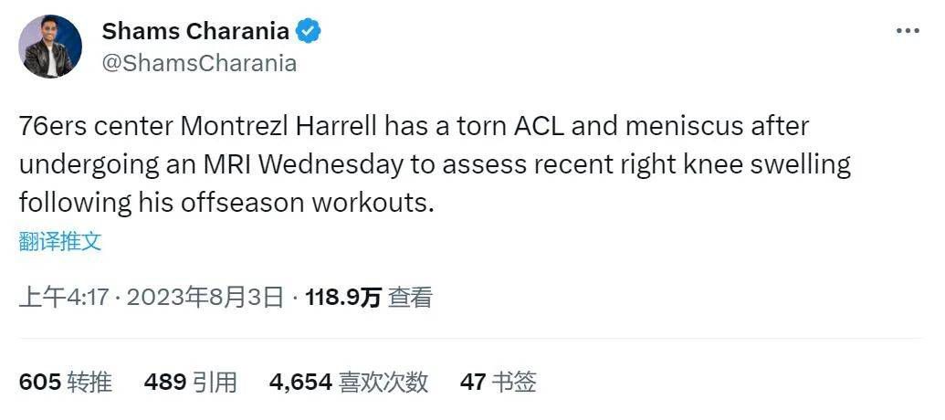 一句顶一万句免费阅读笔趣阁