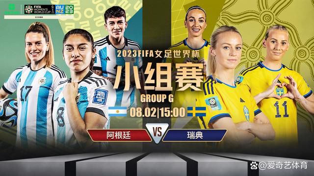 国产99久久