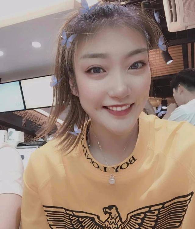 密桃网