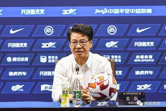 国产精品成人免费视频电影