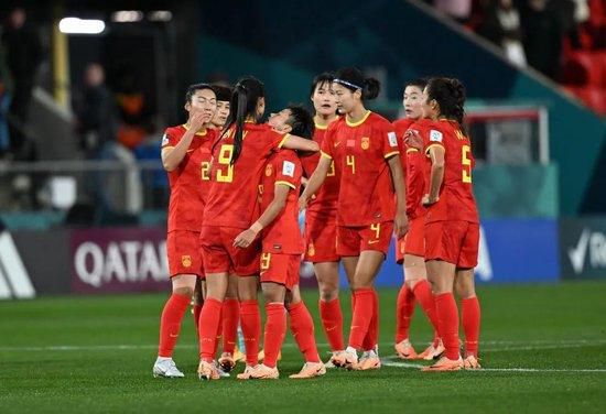 国产成人视屏