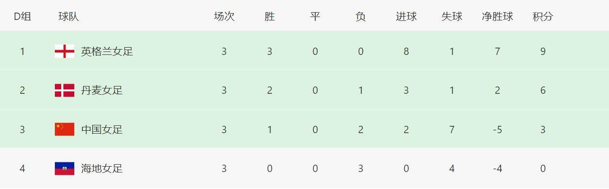 国产成人1024精品免费