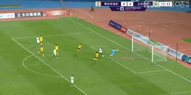 女人发疯的同情男大叔