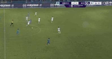 av不卡在线免费观看
