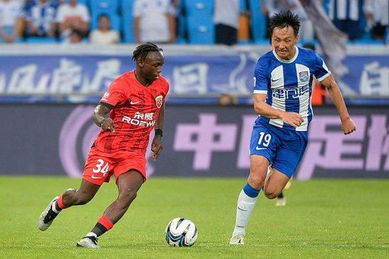 一本色道久久88综合亚洲精品高清